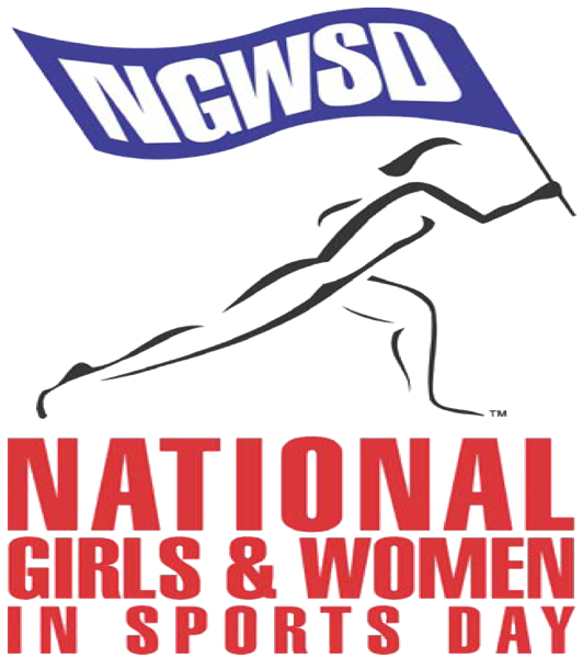 Northwestern Celebrates National Girls and Women in Sport Day ...