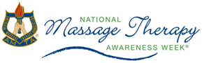 how long does it take to go through a massage therapy school?