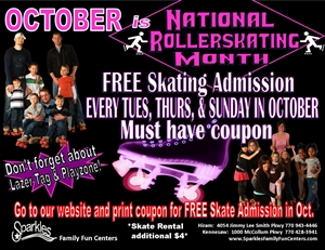 National Roller Skating Month - is 13 to old to start figure skating :3?