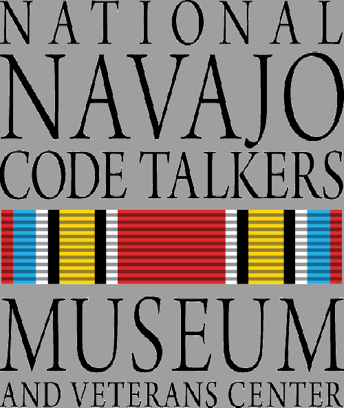 Navajo Code Talkers (NavCodeTalkers) on Twitter