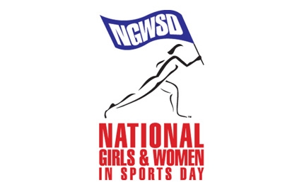 Springfield College to Celebrate National Girls and Women in ...
