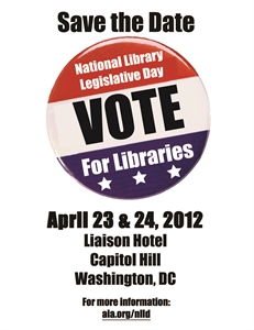 National Library Legislative Day - Which U.S. president made Thanksgiving a national holiday?