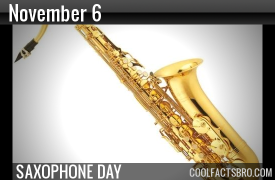 Alto Saxophone Begginner?