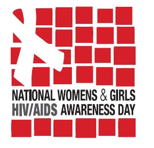 National Women and Girls HIV/ AIDS Awareness Day - Lifebeat ...