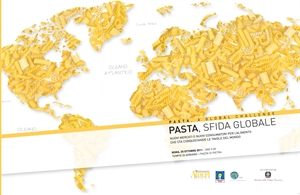 World Pasta Day - slimming world - can I eat pasta in 5 on a green day?