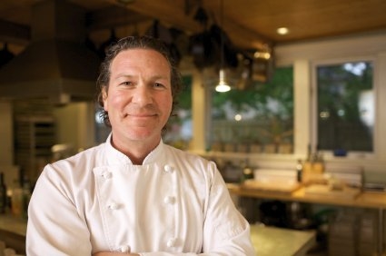 David Louis Harter's Blog: National Personal Chef Day, The Return ...