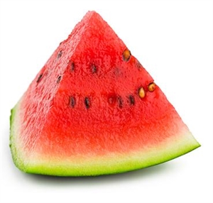 Watermelon Seed Spitting Week - Can you give me ideas for an 9 yr old birthday party? Games and Activities.?