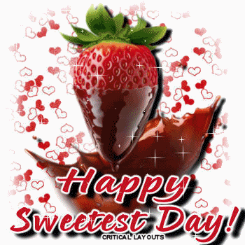 what web site offers free printable sweetest day cards without signing up?