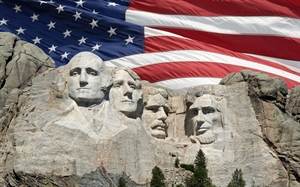 Presidents Day - When is presidents day?
