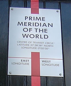 Prime Meridian Day - social studies help prime meridian international date line.?