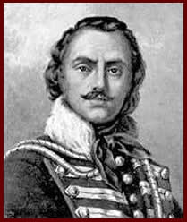 Casimir Pulaski Day - who was casmir Pulaski?