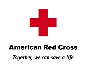 American Red Cross Founder's Day - the new American Red Cross