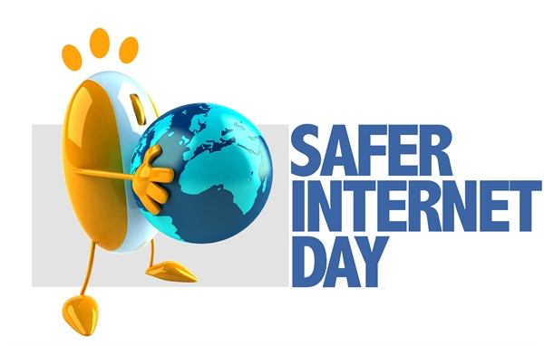 when was internet safety day INVENTED?