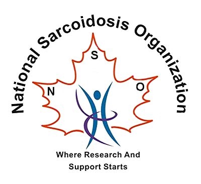 Home - National Sarcoidosis Organization