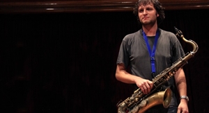 Saxophone Day - Were saxophones made better back in the day compared to today?