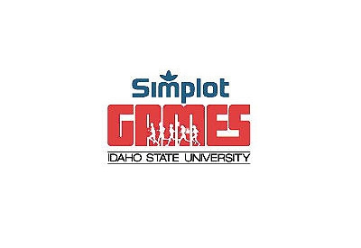 California Runners Lead After Prelims At Simplot Games