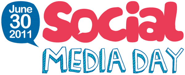 How Can Social Media Help My Business?