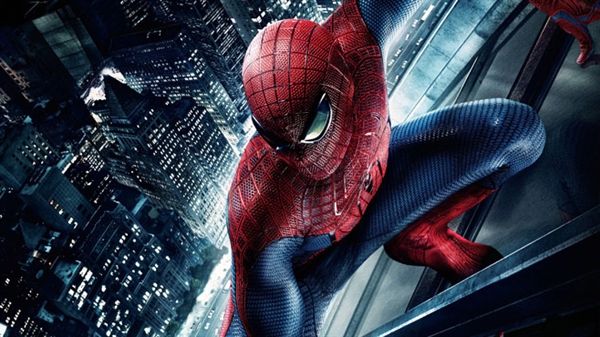 List of people rumored to play spider-man?