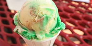Spumoni Day - where can i find a list of lesser known holidays?