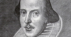 Talk Like Shakespeare Day - Shakespeare sonnets question?