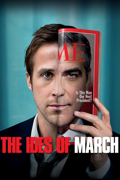 What does the Ides of March mean??