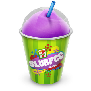is today really free slurpee day at 7/11?