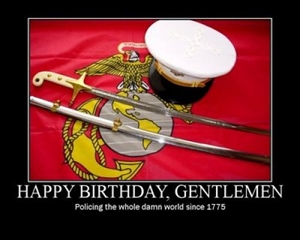 Marine Corps Birthday - Marine Corps Birthday Ball dresses.?