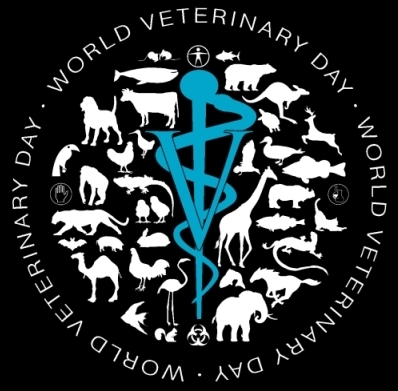 Veterinary Technician questions?