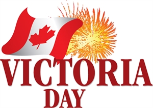 Victoria Day - What is Victoria Day?