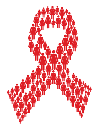 National Women & Girls HIV/AIDS Awareness Day 2013