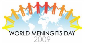 World Meningitis Day - do i have meningitis?