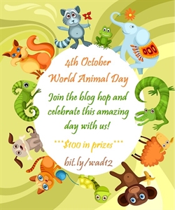 World Animal Day - Is animal crossing: wild world worth buying?