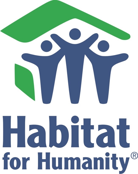 Is it true that if you volunteer for Habitat for humanity, you get a free day pass to Disney World?