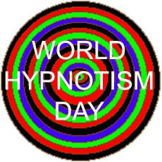 does hypnotism really work?