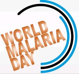 whats malaria?