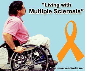 Is there any authentic medicines for Multiple sclerosis