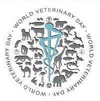 any veterinarians out there?