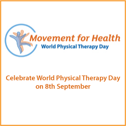 what is the difference between an occupational therapist and a physical therapist?