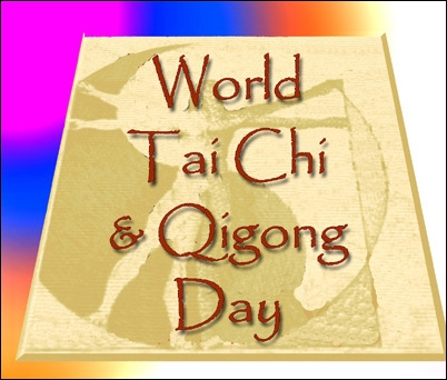 WorldTaiChiDay.org Announces a Global Healing Event - World Tai ...