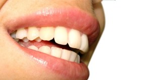 Fresh Breath Day - How do I get fresh breath to last throughout the day?