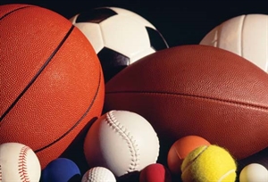 Sports Cliché Week - Should professional sports be considered a job?