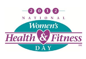 PhilaU Focuses on Health for National Women's Health and Fitness ...