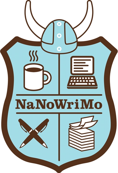 A beginner’s info about National Novel Writing Month...?