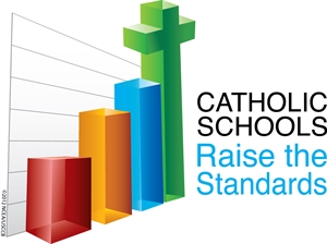 Catholic Schools Week - please help .catholic school girls by casy kurtti!?
