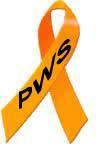 PWS Walk-a-Thon Kicks off Prader-Willi Syndrome... Tickets ...