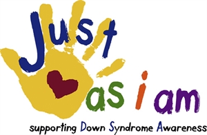National Down Syndrome Month - what causes a baby to be born with down syndrome?