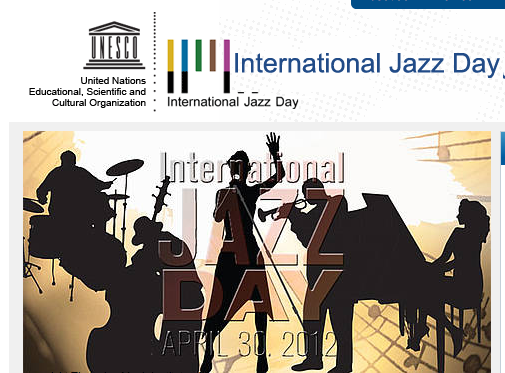 Does the United Nations Jazz Society still do concerts? I have not been able to find a link