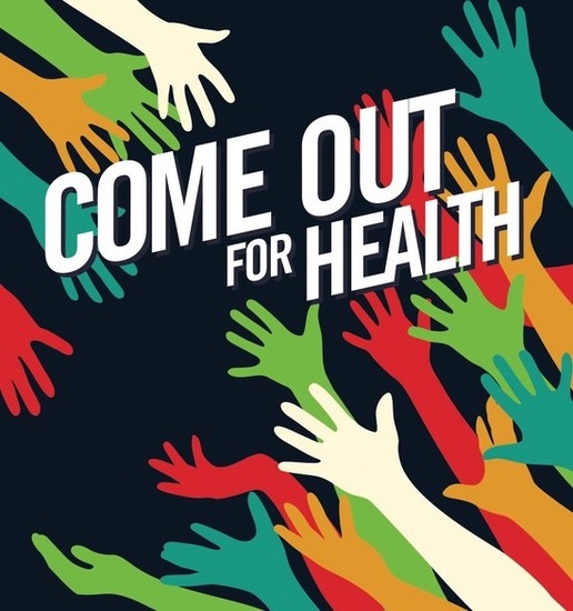 Chicago participates in LGBT Health Awareness Week with quit ...