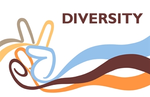 National Diversity Day - employment oppotunities(loan officer)at city national bank of california?