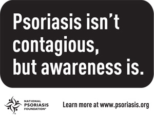 do you think a cure can be found for Psoriasis ?